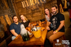 2021-09-18-MILORD-TAVERNA-39