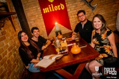 2021-09-18-MILORD-TAVERNA-86