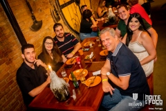 2021-09-18-MILORD-TAVERNA-92