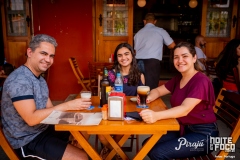 2021-09-18-PIRAJU-BOTEQUIM-9