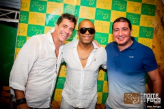 2021-09-18-RAIZ-BAR-2-ANOS-COM-SALGADINHO-1