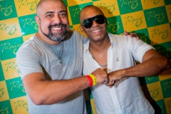 2021-09-18-RAIZ-BAR-2-ANOS-COM-SALGADINHO-10