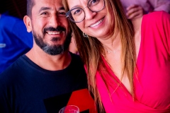 2021-09-18-RAIZ-BAR-2-ANOS-COM-SALGADINHO-103