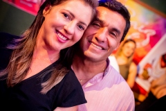 2021-09-18-RAIZ-BAR-2-ANOS-COM-SALGADINHO-108