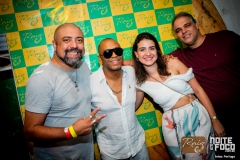 2021-09-18-RAIZ-BAR-2-ANOS-COM-SALGADINHO-11