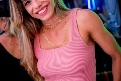 2021-09-18-RAIZ-BAR-2-ANOS-COM-SALGADINHO-113