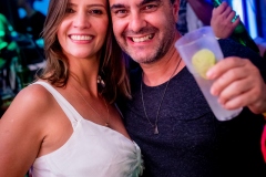 2021-09-18-RAIZ-BAR-2-ANOS-COM-SALGADINHO-118