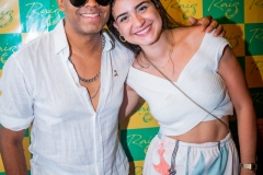 2021-09-18-RAIZ-BAR-2-ANOS-COM-SALGADINHO-12