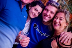 2021-09-18-RAIZ-BAR-2-ANOS-COM-SALGADINHO-123