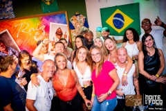 2021-09-18-RAIZ-BAR-2-ANOS-COM-SALGADINHO-129