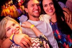 2021-09-18-RAIZ-BAR-2-ANOS-COM-SALGADINHO-134