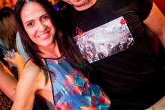 2021-09-18-RAIZ-BAR-2-ANOS-COM-SALGADINHO-139