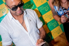 2021-09-18-RAIZ-BAR-2-ANOS-COM-SALGADINHO-14