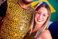 2021-09-18-RAIZ-BAR-2-ANOS-COM-SALGADINHO-141