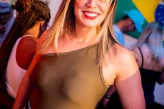 2021-09-18-RAIZ-BAR-2-ANOS-COM-SALGADINHO-143