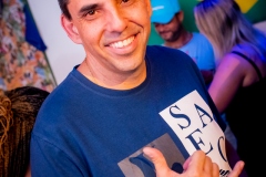 2021-09-18-RAIZ-BAR-2-ANOS-COM-SALGADINHO-145