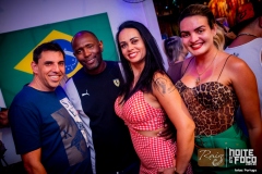 2021-09-18-RAIZ-BAR-2-ANOS-COM-SALGADINHO-150