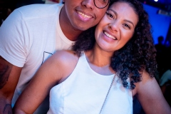 2021-09-18-RAIZ-BAR-2-ANOS-COM-SALGADINHO-154