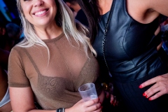 2021-09-18-RAIZ-BAR-2-ANOS-COM-SALGADINHO-158