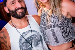 2021-09-18-RAIZ-BAR-2-ANOS-COM-SALGADINHO-159