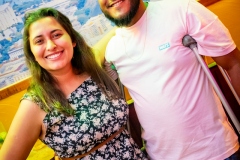 2021-09-18-RAIZ-BAR-2-ANOS-COM-SALGADINHO-166