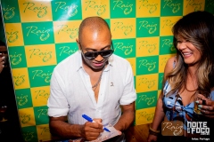 2021-09-18-RAIZ-BAR-2-ANOS-COM-SALGADINHO-17