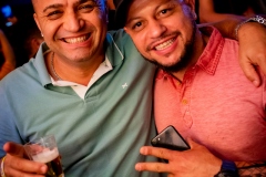 2021-09-18-RAIZ-BAR-2-ANOS-COM-SALGADINHO-178