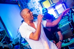 2021-09-18-RAIZ-BAR-2-ANOS-COM-SALGADINHO-187