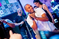 2021-09-18-RAIZ-BAR-2-ANOS-COM-SALGADINHO-188