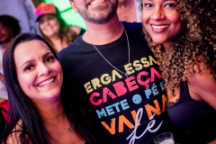 2021-09-18-RAIZ-BAR-2-ANOS-COM-SALGADINHO-199