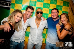 2021-09-18-RAIZ-BAR-2-ANOS-COM-SALGADINHO-2