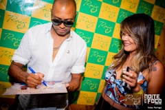 2021-09-18-RAIZ-BAR-2-ANOS-COM-SALGADINHO-20