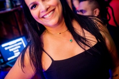 2021-09-18-RAIZ-BAR-2-ANOS-COM-SALGADINHO-200