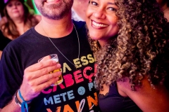 2021-09-18-RAIZ-BAR-2-ANOS-COM-SALGADINHO-201