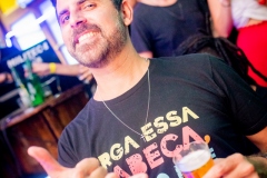 2021-09-18-RAIZ-BAR-2-ANOS-COM-SALGADINHO-203