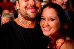 2021-09-18-RAIZ-BAR-2-ANOS-COM-SALGADINHO-205