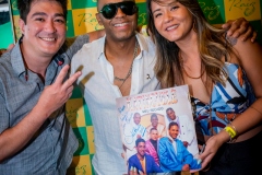 2021-09-18-RAIZ-BAR-2-ANOS-COM-SALGADINHO-21