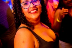 2021-09-18-RAIZ-BAR-2-ANOS-COM-SALGADINHO-212