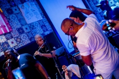 2021-09-18-RAIZ-BAR-2-ANOS-COM-SALGADINHO-219