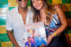 2021-09-18-RAIZ-BAR-2-ANOS-COM-SALGADINHO-22