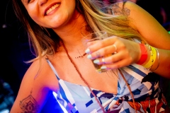 2021-09-18-RAIZ-BAR-2-ANOS-COM-SALGADINHO-222