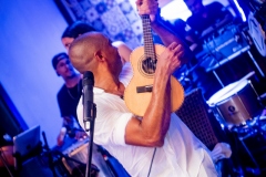 2021-09-18-RAIZ-BAR-2-ANOS-COM-SALGADINHO-226