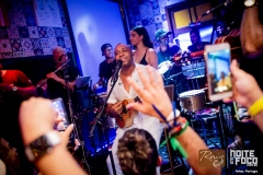 2021-09-18-RAIZ-BAR-2-ANOS-COM-SALGADINHO-228