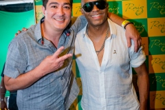 2021-09-18-RAIZ-BAR-2-ANOS-COM-SALGADINHO-23