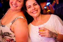 2021-09-18-RAIZ-BAR-2-ANOS-COM-SALGADINHO-230