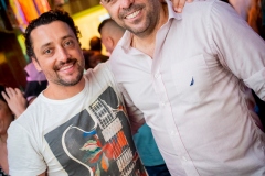 2021-09-18-RAIZ-BAR-2-ANOS-COM-SALGADINHO-234