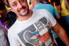 2021-09-18-RAIZ-BAR-2-ANOS-COM-SALGADINHO-236