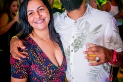 2021-09-18-RAIZ-BAR-2-ANOS-COM-SALGADINHO-237