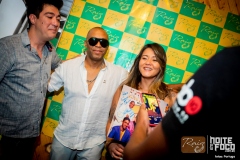 2021-09-18-RAIZ-BAR-2-ANOS-COM-SALGADINHO-24