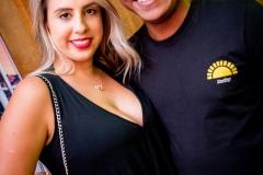 2021-09-18-RAIZ-BAR-2-ANOS-COM-SALGADINHO-240